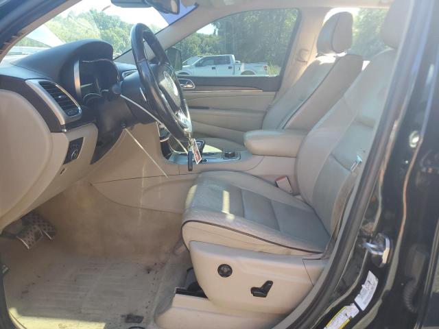 Photo 7 from auction – 2014 JEEP GRAND CHER with VIN 1C4RJFCG2EC193872