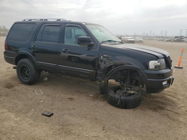 Photo 4 from auction – 2006 FORD EXPEDITION with VIN 1FMFU20586LA25625