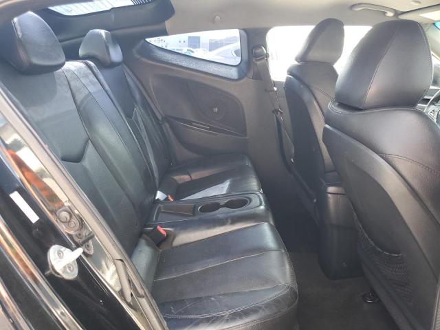 Photo 10 from auction – 2013 HYUNDAI VELOSTER with VIN KMHTC6AE5DU144381