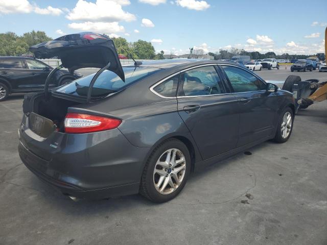 Photo 3 from auction – 2015 FORD FUSION SE with VIN 1FA6P0HD3F5115805