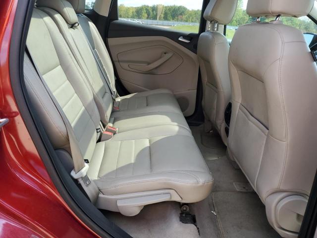 Foto 11 de la subasta – 2014 FORD ESCAPE TIT con VIN 1FMCU9J95EUC90735