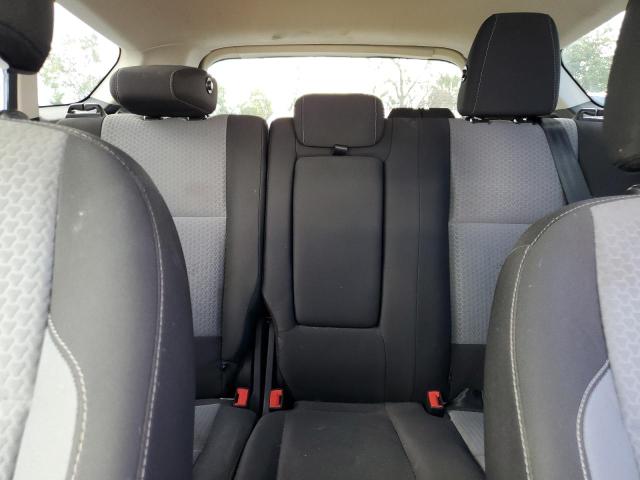 Photo 10 from auction – 2017 FORD ESCAPE SE with VIN 1FMCU0GD6HUA52694