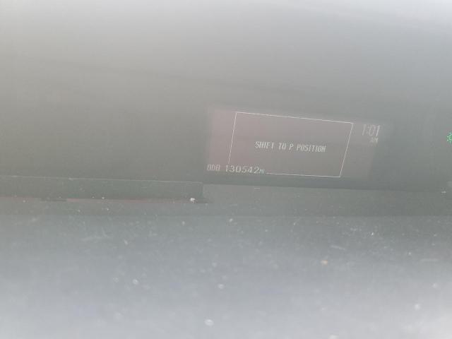 Photo 9 from auction – 2015 TOYOTA PRIUS with VIN JTDKN3DUXF1999593