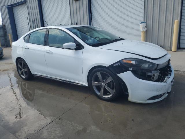 Photo 4 from auction – 2015 DODGE DART GT with VIN 1C3CDFEB6FD337468