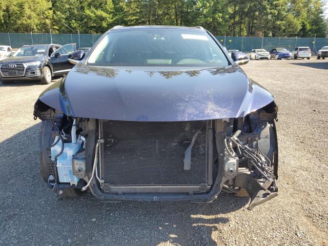 Photo 5 from auction – 2019 LEXUS RX 350 L with VIN JTJDZKCAXK2020137