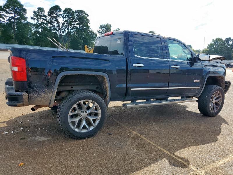 Photo 3 from auction – 2015 GMC SIERRA K15 with VIN 3GTU2VEC0FG412046