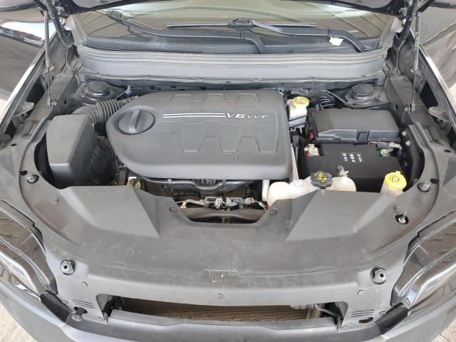 Photo 12 from auction – 2019 JEEP CHEROKEE T with VIN 1C4PJMBX3KD401678