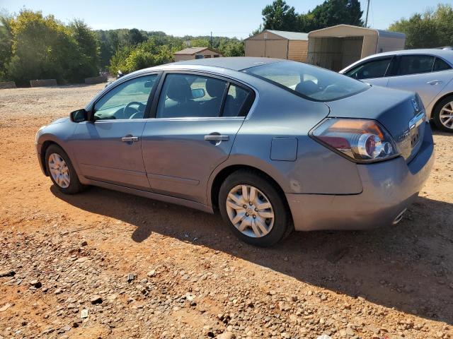 Photo 2 from auction – 2010 NISSAN ALTIMA BASE with VIN 1N4AL2AP3AN473050