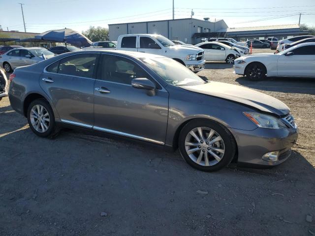 Фото 4 с аукциона – 2012 LEXUS ES 350 с VIN JTHBK1EGXC2487617