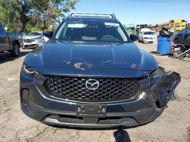 Photo 5 from auction – 2024 MAZDA CX-50 PREM with VIN 7MMVABEM0RN192157