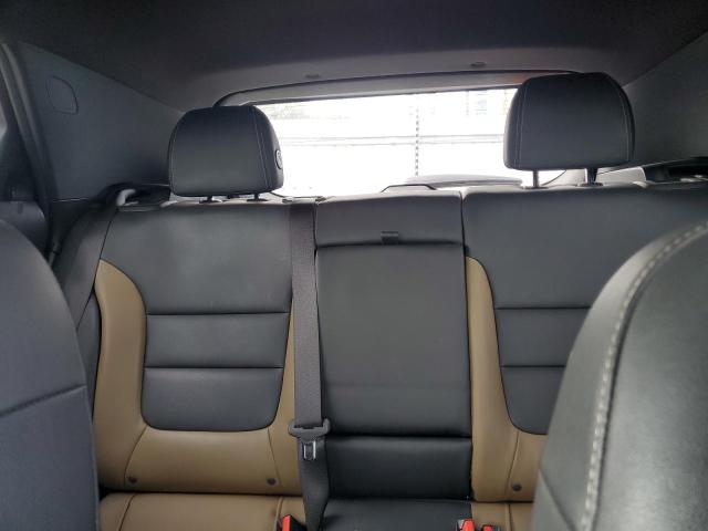 Photo 10 from auction – 2021 CHEVROLET TRAILBLAZER ACTIV with VIN KL79MSSL4MB099086