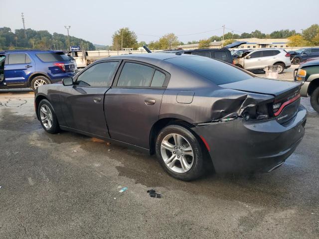 Photo 2 from auction – 2015 DODGE CHARGER SE with VIN 2C3CDXBG6FH812349