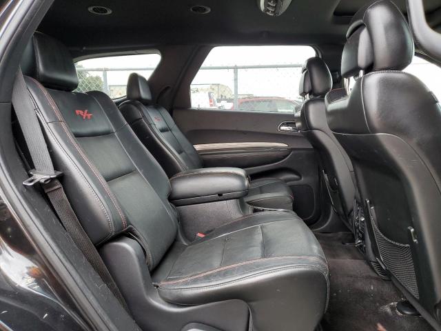 Photo 11 from auction – 2015 DODGE DURANGO R/ with VIN 1C4SDJCT9FC236467