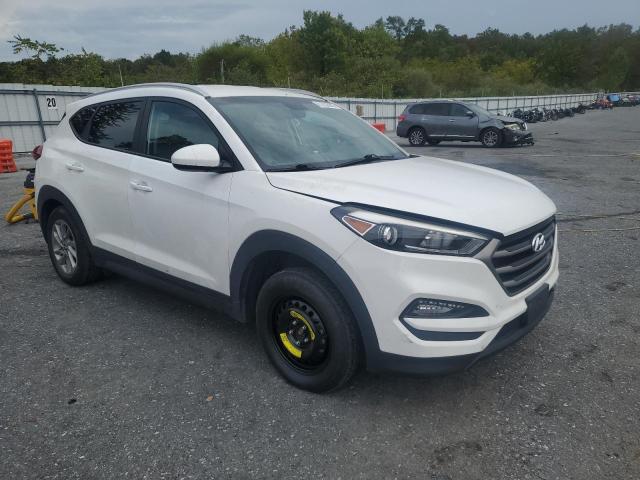 Photo 4 from auction – 2016 HYUNDAI TUCSON LIM with VIN KM8J3CA43GU074154