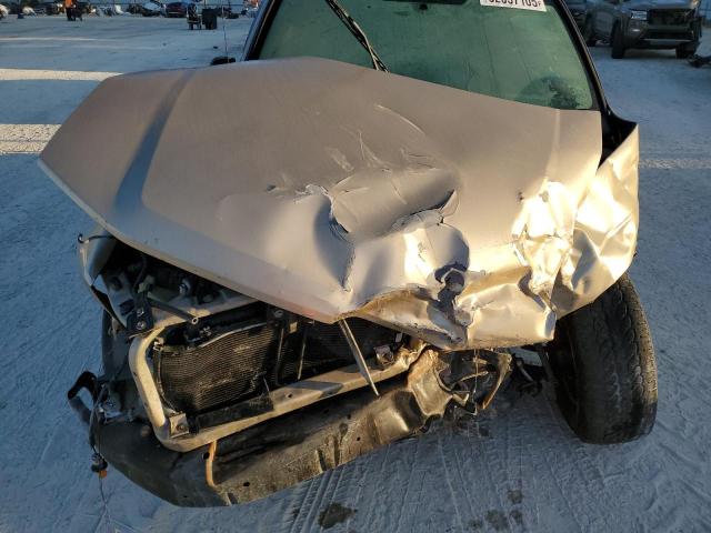 Photo 12 from auction – 2006 CHEVROLET TRAILBLAZE with VIN 1GNDS13S362261139