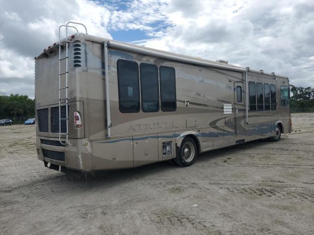Photo 4 from auction – 2004 FREIGHTLINER CHASSIS X with VIN 4UZAAHAK83CM15873