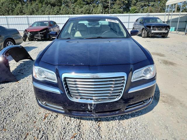 Photo 5 from auction – 2013 CHRYSLER 300 with VIN 2C3CCARG1DH564661