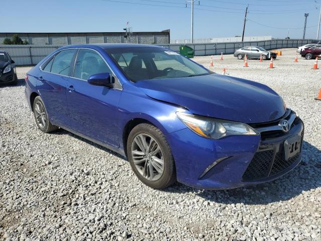 Photo 4 from auction – 2015 TOYOTA CAMRY LE with VIN 4T1BF1FK1FU984665