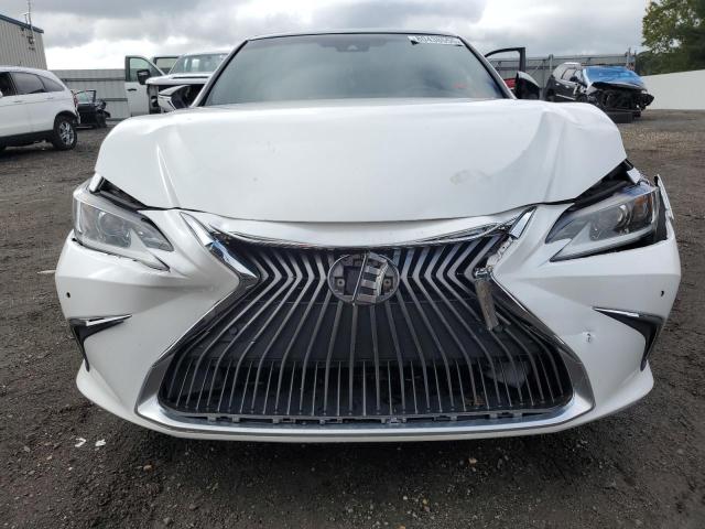 Photo 5 from auction – 2019 LEXUS ES 350 with VIN 58ABZ1B16KU003186