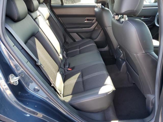 Photo 11 from auction – 2024 MAZDA CX-50 PREM with VIN 7MMVABDM7RN164695