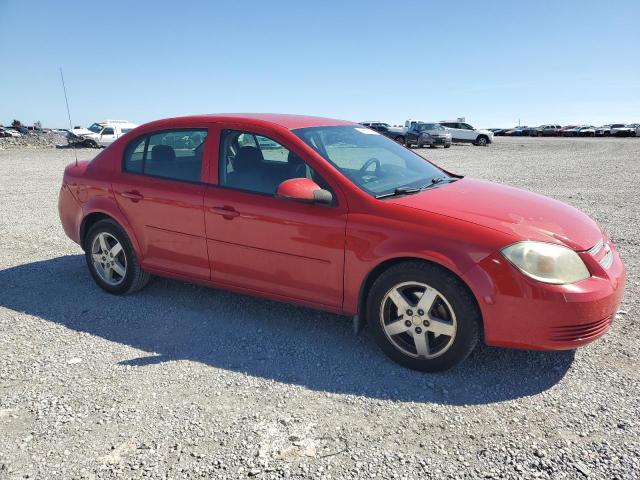 Foto 4 de la subasta – 2010 CHEVROLET COBALT 2LT con VIN 1G1AF5F56A7192576