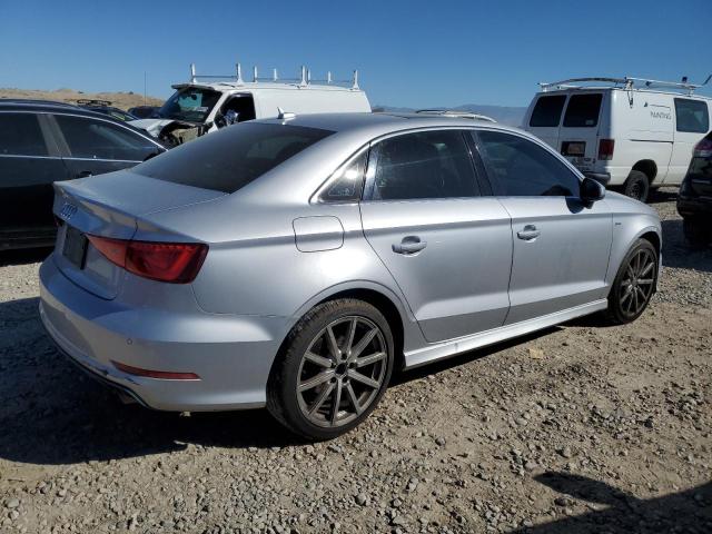 Photo 3 from auction – 2016 AUDI A3 PREMIUM PLUS S-LINE with VIN WAUJ8GFF2G1098743