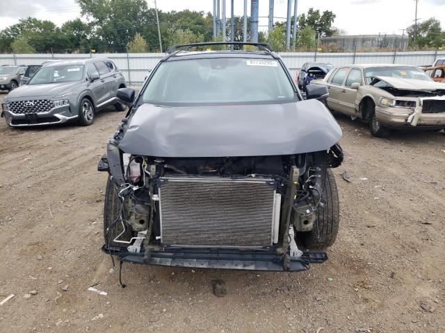 Photo 5 from auction – 2019 TOYOTA RAV4 LE with VIN 2T3G1RFV1KW073041