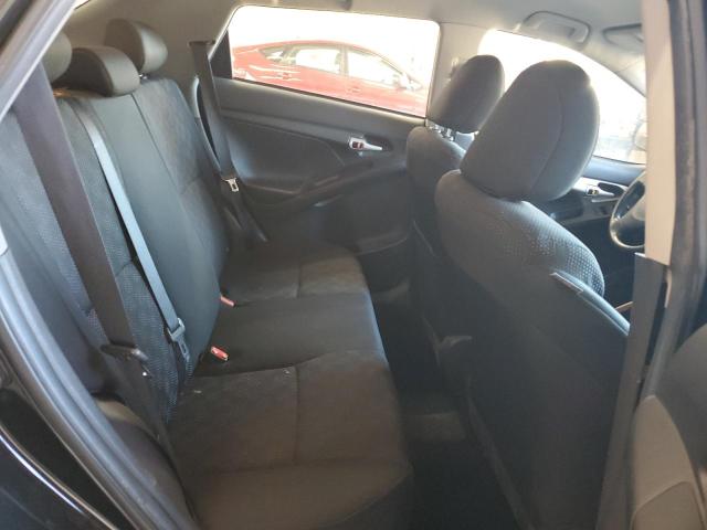 Photo 10 from auction – 2010 TOYOTA COROLLA MA with VIN 2T1KU4EE8AC353165