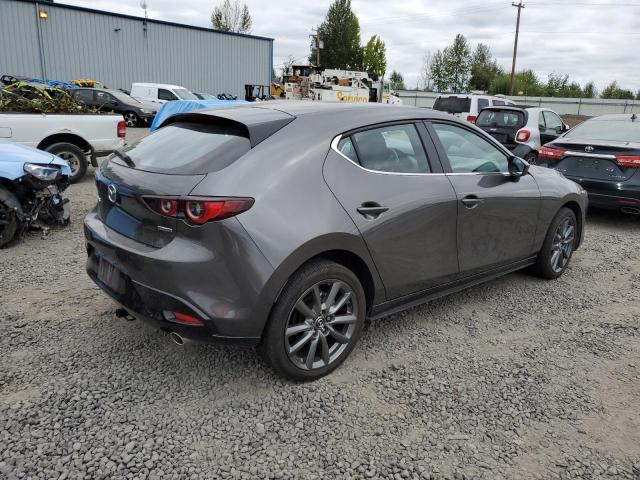 Photo 3 from auction – 2023 MAZDA 3 PREFERRE with VIN JM1BPALM0P1619212