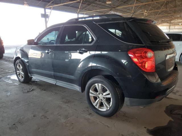 Photo 2 from auction – 2014 CHEVROLET EQUINOX LT with VIN 2GNALCEK4E6115066