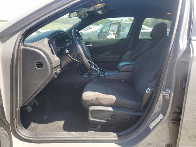 Photo 7 from auction – 2019 DODGE CHARGER SX with VIN 2C3CDXBG5KH672921
