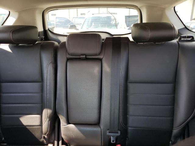 Photo 10 from auction – 2014 FORD ESCAPE TITANIUM with VIN 1FMCU0J92EUD49834