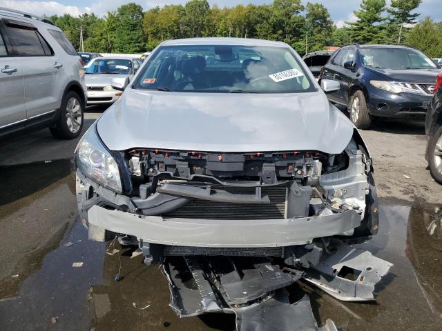 Photo 5 from auction – 2015 CHEVROLET MALIBU LTZ with VIN 1G11F5SL0FF209020