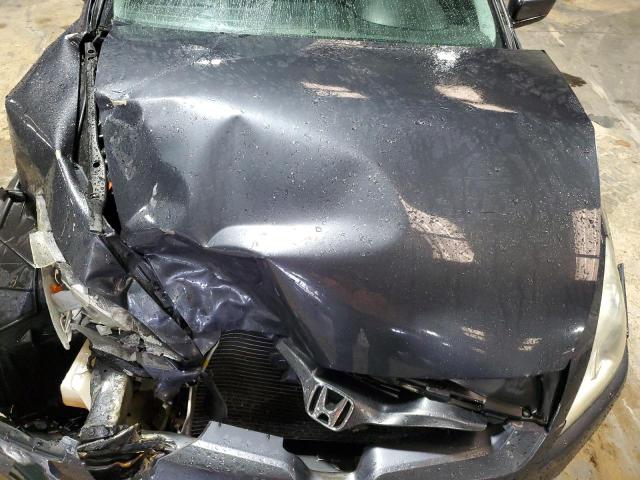 Photo 11 from auction – 2005 HONDA ACCORD EX with VIN 1HGCM72665A005671