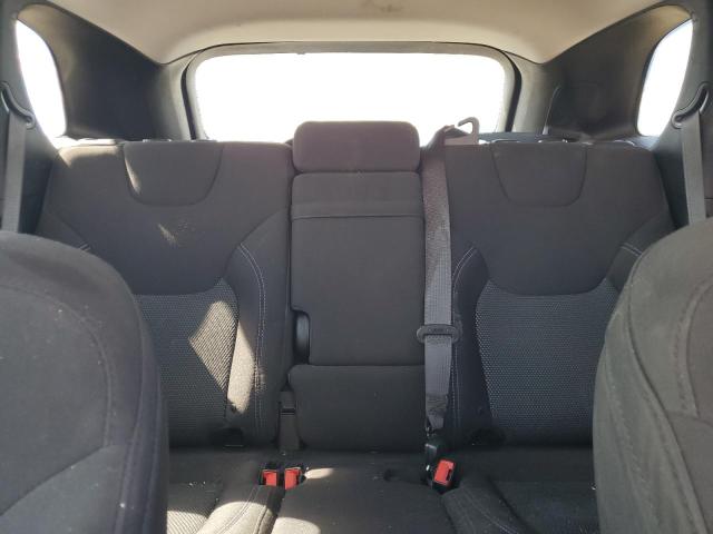 Photo 10 from auction – 2019 JEEP CHEROKEE L with VIN 1C4PJMCX1KD346680