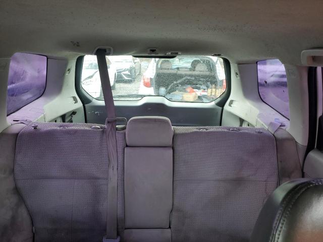 Photo 10 from auction – 2013 SUBA FORESTER 2.5X with VIN JF2SHABC3DH439023