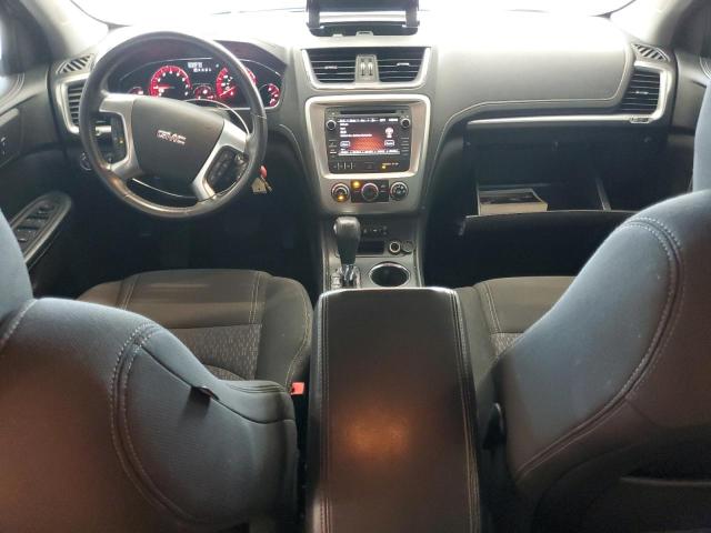 Photo 8 from auction – 2014 GMC ACADIA SLE with VIN 1GKKRPKDXEJ149593