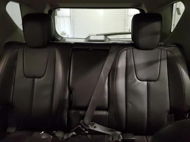 Photo 10 from auction – 2012 CHEVROLET EQUINOX LT with VIN 2GNALFEK3C1312712