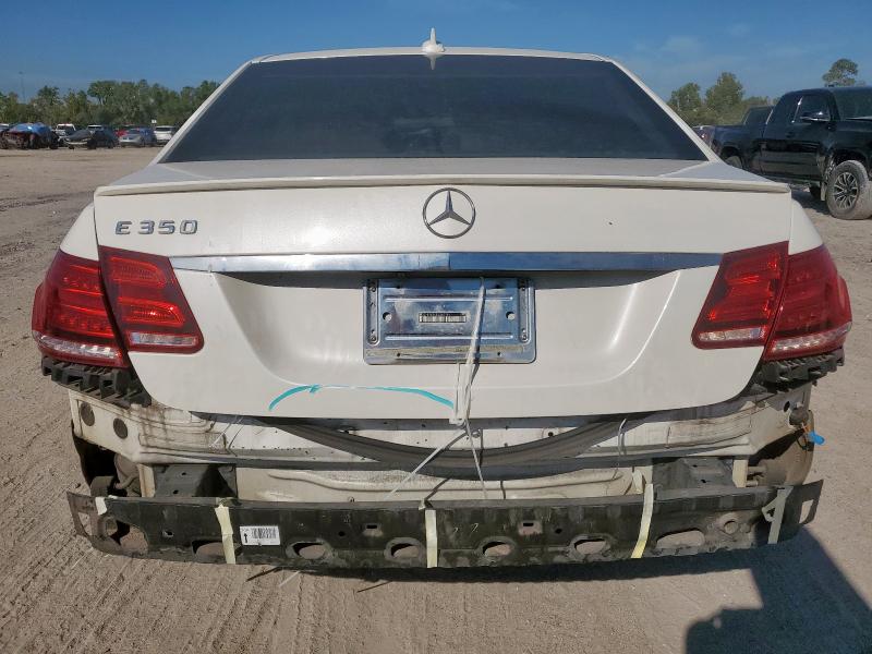 Photo 6 from auction – 2014 MERCEDES-BENZ E 350 with VIN WDDHF5KB5EA965389