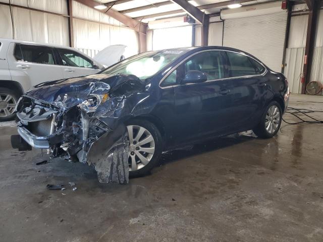 صورة رقم 1 من المزاد - 2015 BUICK VERANO مع VIN 1G4PP5SKXF4197147