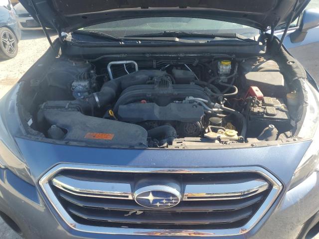 Photo 12 from auction – 2018 SUBARU OUTBACK 2. with VIN 4S4BSAFC6J3318730