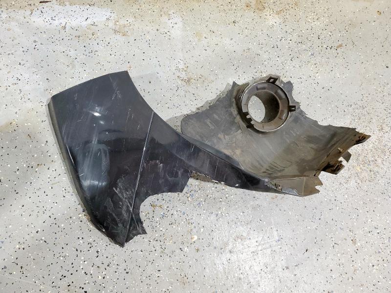 Zdjęcie 12 z aukcji – 2023 DODGE CHARGER SX z VIN 2C3CDXBG4PH508910