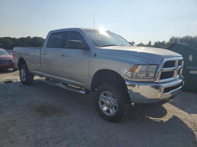 Photo 4 from auction – 2015 RAM 2500 SLT with VIN 3C6TR5JT6FG536245
