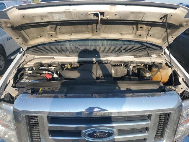 Photo 12 from auction – 2013 FORD ECONOLINE with VIN 1FBNE3BL6DDA87843