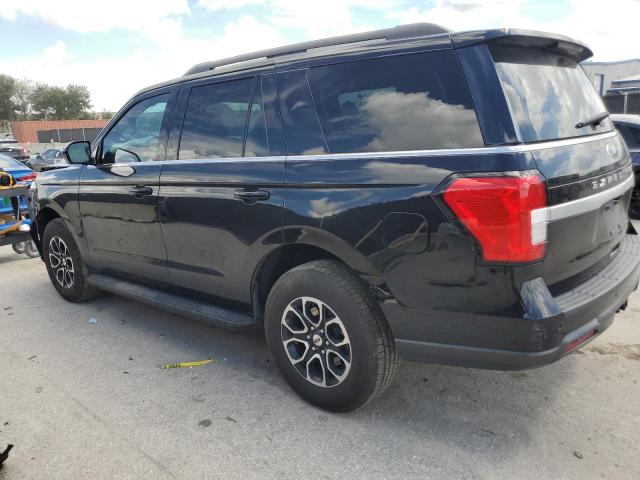 Photo 2 from auction – 2023 FORD EXPEDITION with VIN 1FMJU1F89PEA03466