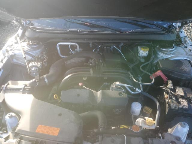 Photo 12 from auction – 2019 SUBARU OUTBACK 2. with VIN 4S4BSANC1K3363755