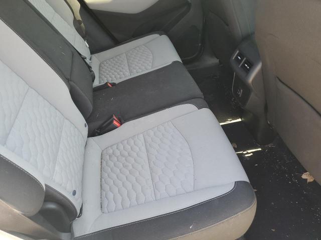 Photo 10 from auction – 2020 CHEVROLET EQUINOX LS with VIN 3GNAXHEV1LS576512