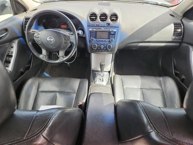Photo 8 from auction – 2011 NISSAN ALTIMA BAS with VIN 1N4AL2AP4BN431522