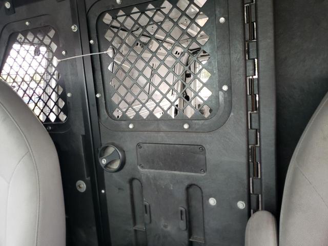 Photo 10 from auction – 2008 FORD ECONOLINE with VIN 1FTNE24L98DB58414