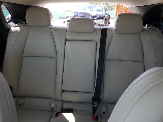 Photo 10 from auction – 2022 MAZDA CX-30 PREF with VIN 3MVDMBCL3NM437517
